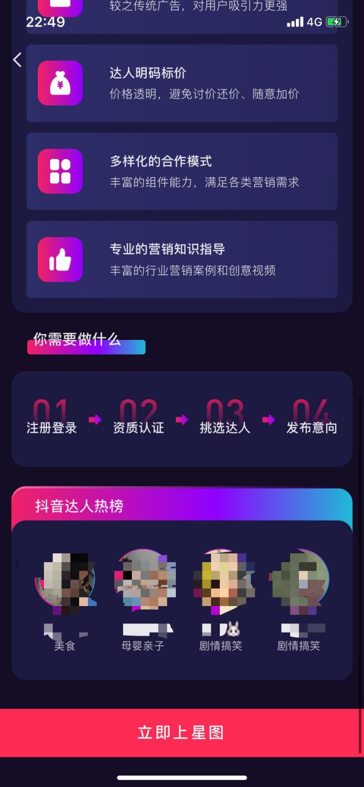 热炒网红儿童背后:家长当“制片”,营销公司报价超3万/月